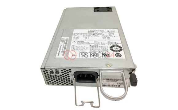 Резервный Блок Питания EMC AA23950 350W