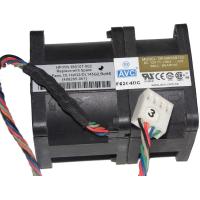 Вентилятор HP 389107-002 12v 40x40x56mm  15000