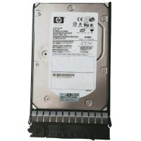 Жесткий диск HP 9X5066-133 72Gb  SAS 3,5' HDD