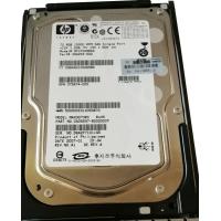 Жесткий диск HP CA06697-B20200CP 72Gb 15000 SAS 3,5' HDD
