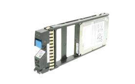 DF-F850-6HGSS Жесткий диск Hitachi 2.5 600GB SAS 10K SFF HDS