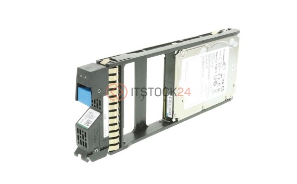 DF-F850-6HGSS Жесткий диск Hitachi 2.5" 600GB SAS 10K SFF HDS
