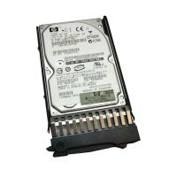 Жесткий диск HP 0B22390 146Gb  SAS 2,5' HDD