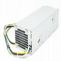 DHVJN Блок питания Dell PSU 240W MODEL L240EM-00 INSPIRON 3650