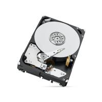 45K1702 Жесткий диск IBM (Lenovo) 3.5 7200 об/мин