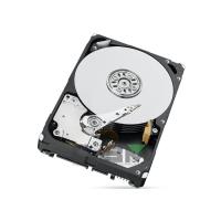 Жесткий диск HP SPS-DRV HD 3TB 6G 7.2K 3.5 SAS DP MDL [769771-001]