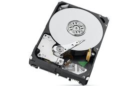 Жесткий диск NetApp 900GB 10K SAS HDD 2.5inch [108-00222]