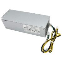 DK87P Блок питания Dell 240W L240ES-00 OPTIPLEX 3050 7050 DK87P Блок питания Dell 240W L240ES-00 OPTIPLEX 3050 7050
