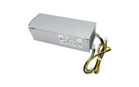 DK87P Блок питания Dell 240W L240ES-00 OPTIPLEX 3050 7050 DK87P Блок питания Dell 240W L240ES-00 OPTIPLEX 3050 7050