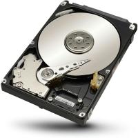 DKC-F810I-2R4JGM Жесткий Диск Hitachi (Seagate) 2.5 10K HDD v9 2.4Tb U1200 10000 256Mb 12G AF 512e/4Kn 520Bps SAS