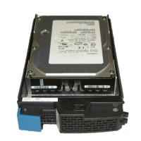 DKR2G-K30SS Жесткий диск HITACHI 300GB 15K 3.5 SAS AMS2100 AMS2300 AMS2500