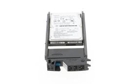 DKR5C-J300SS Жесткий диск Hitachi 300GB 10K 6G SAS 2.5