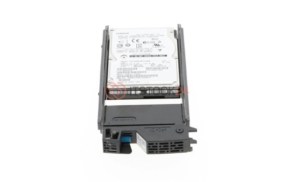 DKR5C-J300SS Жесткий диск Hitachi 300GB 10K 6G SAS 2.5