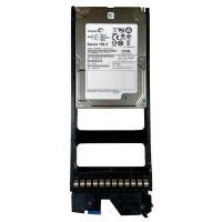 Жесткий диск Hitachi DKS5C-K300SS 300Gb 15000 SAS 2,5" HDD