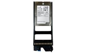 Жесткий диск Hitachi 5552785-A 300Gb 15000 SAS 2,5" HDD