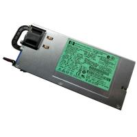 Резервный Блок Питания HP 570451-101 1200W
