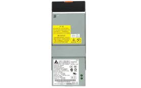 Резервный Блок Питания IBM DPS-1300BB B 1300W