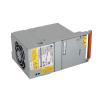 Резервный Блок Питания IBM 39Y7407 1500W