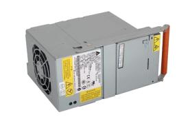 Резервный Блок Питания IBM 39Y7406 1500W Резервный Блок Питания IBM 39Y7406 1500W