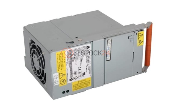 39Y7406 Блок питания LENOVO (IBM) 1500 Вт
