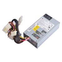 Резервный Блок Питания HP 630295-001 150W