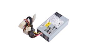 Резервный Блок Питания HP 620827-001 150W