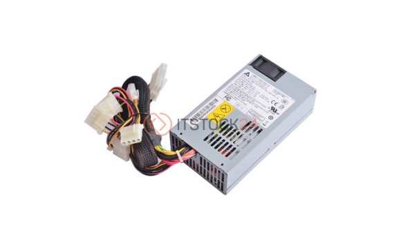 Блок Питания HP 150Wt (Delta) для серверов Microserver G7 N36L N40L N54L(DPS-150TB A)
