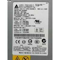 Резервный Блок Питания IBM 39Y7354 1440W Резервный Блок Питания IBM 39Y7354 1440W