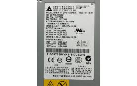 Резервный Блок Питания IBM 39Y7354 1440W Резервный Блок Питания IBM 39Y7354 1440W