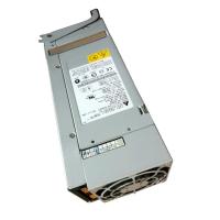 Резервный Блок Питания IBM DPS-1520AB A 1440W Резервный Блок Питания IBM DPS-1520AB A 1440W