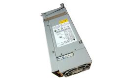 39Y7354 Блок питания IBM 1440W Power Supply 39Y7354 Блок питания IBM 1440W Power Supply
