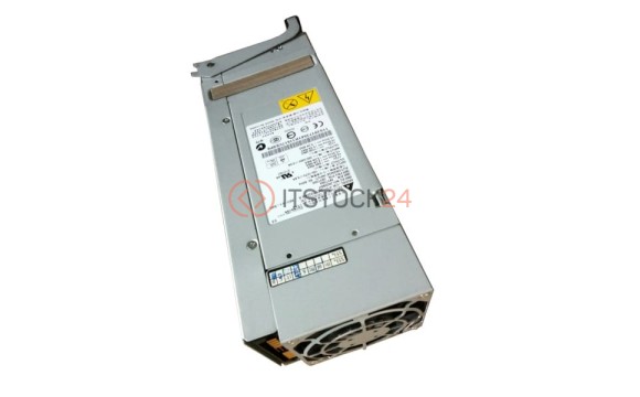 39Y7354 Блок питания IBM 1440W Power Supply