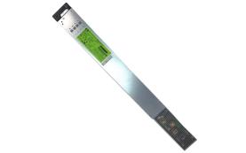 Резервный Блок Питания HP DPS-2450AB 2400W