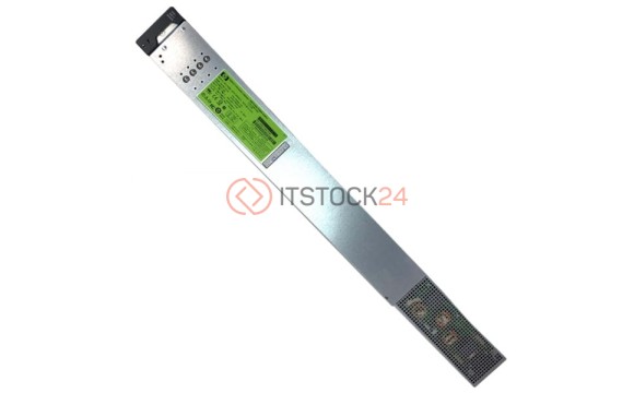 Резервный Блок Питания HP DPS-2450AB 2400W