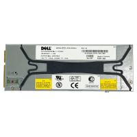 Резервный Блок Питания Dell DPS-275EB 275W