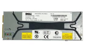 Резервный Блок Питания Dell DPS-275EB 275W
