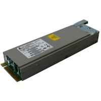 Резервный Блок Питания HP 13-024002204 280W