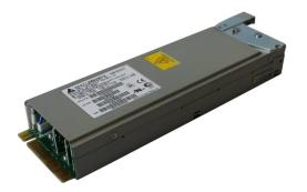 Резервный Блок Питания HP 13-024002204 280W