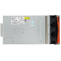 Резервный Блок Питания IBM DPS-2980AB 2980W Резервный Блок Питания IBM DPS-2980AB 2980W