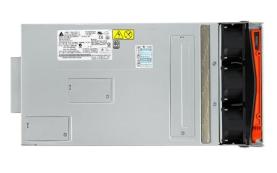 Резервный Блок Питания IBM DPS-2980AB 2980W Резервный Блок Питания IBM DPS-2980AB 2980W