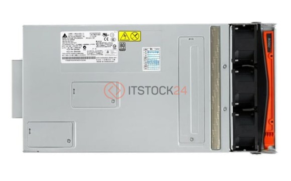 Резервный Блок Питания IBM DPS-2980AB 2980W