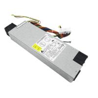 Блок Питания Fujitsu DPS-300QB 300W Блок Питания Fujitsu DPS-300QB 300W