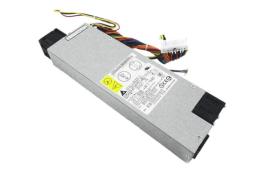 Блок Питания Fujitsu DPS-300QB 300W