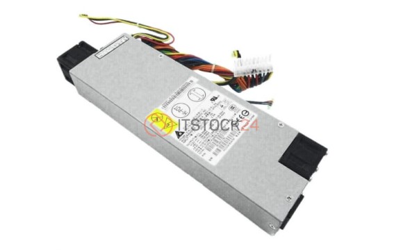 Блок Питания Fujitsu DPS-300QB 300W
