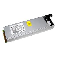 Резервный Блок Питания Intel A45295 350W