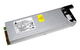 Резервный Блок Питания Intel A45295 350W Резервный Блок Питания Intel A45295 350W
