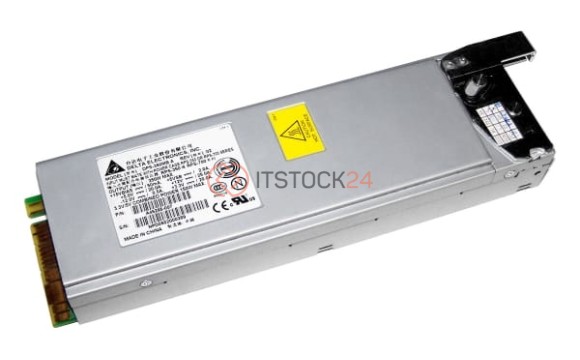 Резервный Блок Питания Intel (Delta) 350Wt ATX Для Корпуса SR2200 SR1200 SC5200 SC5100 TSRLT2 SR870BH2 Dell PowerEdge 3250(A45295)