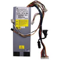 Блок Питания Intel C32192-003 350W