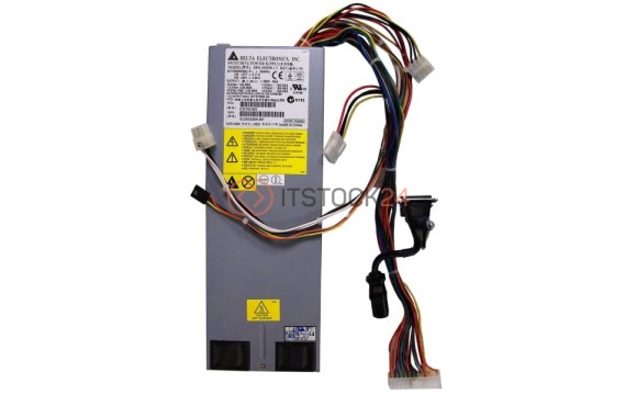 Блок Питания Intel C32192-003 350W