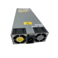 Блок питания Intel A72233 350W